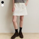 게스홀딩스코리아유한회사 이미지