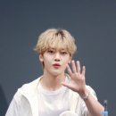 머리천국 이미지