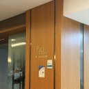 베스트웨스턴 프리미어 인천공항호텔 | 베스트웨스턴 프리미어 인천 에어포트 호텔 조식 후기