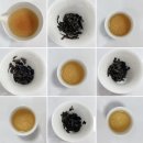 메그티(MEG TEA)
