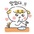 백담독채 물가에펜션 이미지