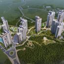 서희환경개발 이미지