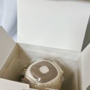 빨대 | 유비맘 트라이탄 데일리 빨대컵 구매 솔직 후기