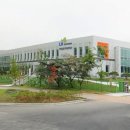 한국토지주택공사 파주사업본부 이미지