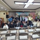 인형극 공연 | 대구 장애인 위한 공연[비버컴퍼니] 대구 일심재활원 성폭력예방 인형극 공연 후기