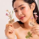 리피부과의원 이미지