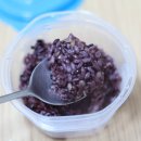 밥기프트 이미지