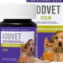 오복누리 이미지