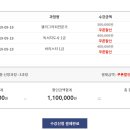 [2급과정] 문학심리상담사 2급 이미지