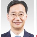 [국감 현장] 안철수 통일부 장관에 “북미회담 열린다면 한미 사전조율해야”﻿ 이미지