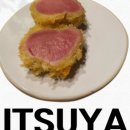이츠야(ITSUYA) 이미지