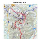 제120차 2024년9월8일(일)마이산(진안)정기산행 이미지