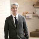 윤홍균정신건강의학과의원 이미지