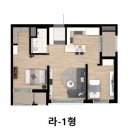 대능더에스티지 이미지