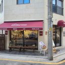 권선동 1167-7 이미지
