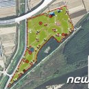 하천(대전천1) 이미지