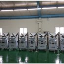 풍진농산 이미지