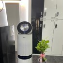 GDR양주옥정1호점 이미지