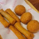 괴정1길 이미지