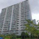 체육관로 이미지