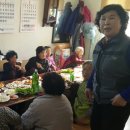 백전농장 이미지