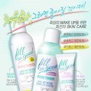 필 소 굿 이미지