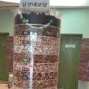 약제천궁 이미지