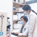 메이플치과의원 이미지