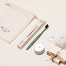 SR환경 이미지