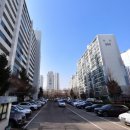 장보고싶은마트목련점 | 범계역 목련 2단지 임장 후기 신혼부부 3.8~7.8억대, 평촌·범계 생활권 현실적인 첫 집