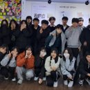 글벗중학교 이미지