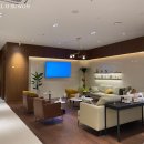 남도메디컬 이미지