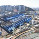 기지시리(행복) 이미지