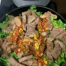 경복궁 삼계탕 이미지