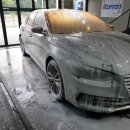 LIKE CAR CARE 이미지
