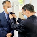 법무사김영호사무소 - 남구 법대로14번길 16 | 법무사김영호사무소