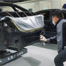 국제자동차정비 이미지