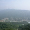 대구시계 이미지