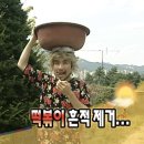더샘광복점 | 26년 6월의 어느 날들