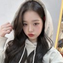 원영1