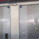 장평종합시장 이미지