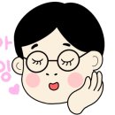 메종드마망 이미지