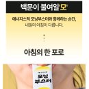 비티와이플러스