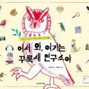 뼈연구소 이미지