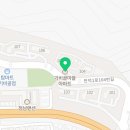 최스타컴퍼니 이미지