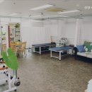 시니어빌리지요양원 이미지