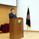 연천경로당 이미지