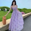 플라워 이미지