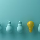 왕초보 영어회화 이미지