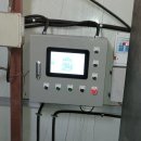 새천년자동차공업사 이미지